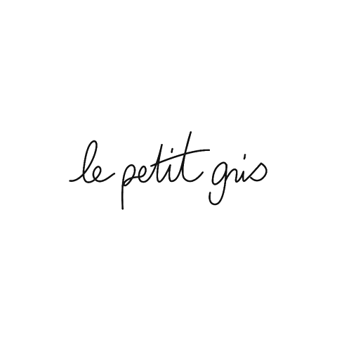 Le Petit Gris