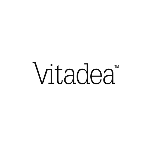 Vitadea