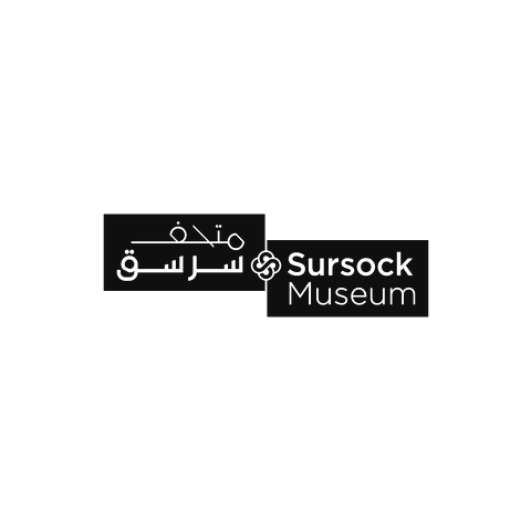 Sursock Museum