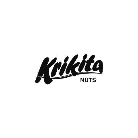 Krikita