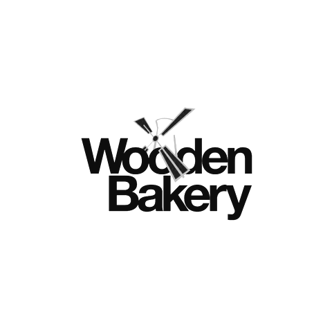 Wooden Bakery