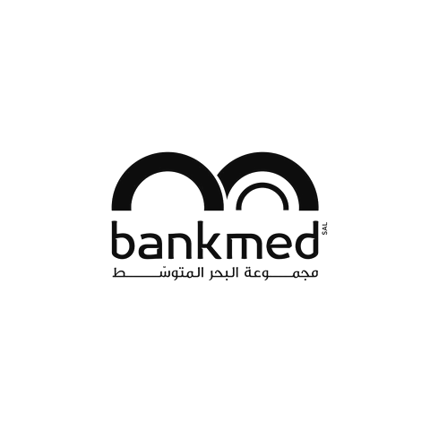 Bankmed