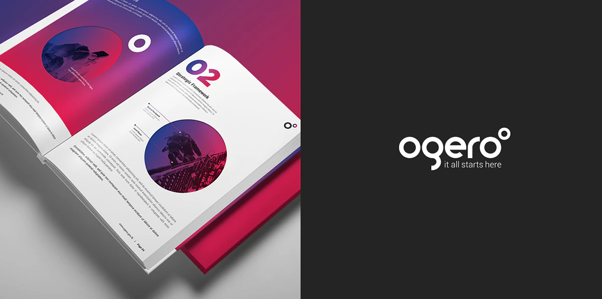 Campaign Selection — 02