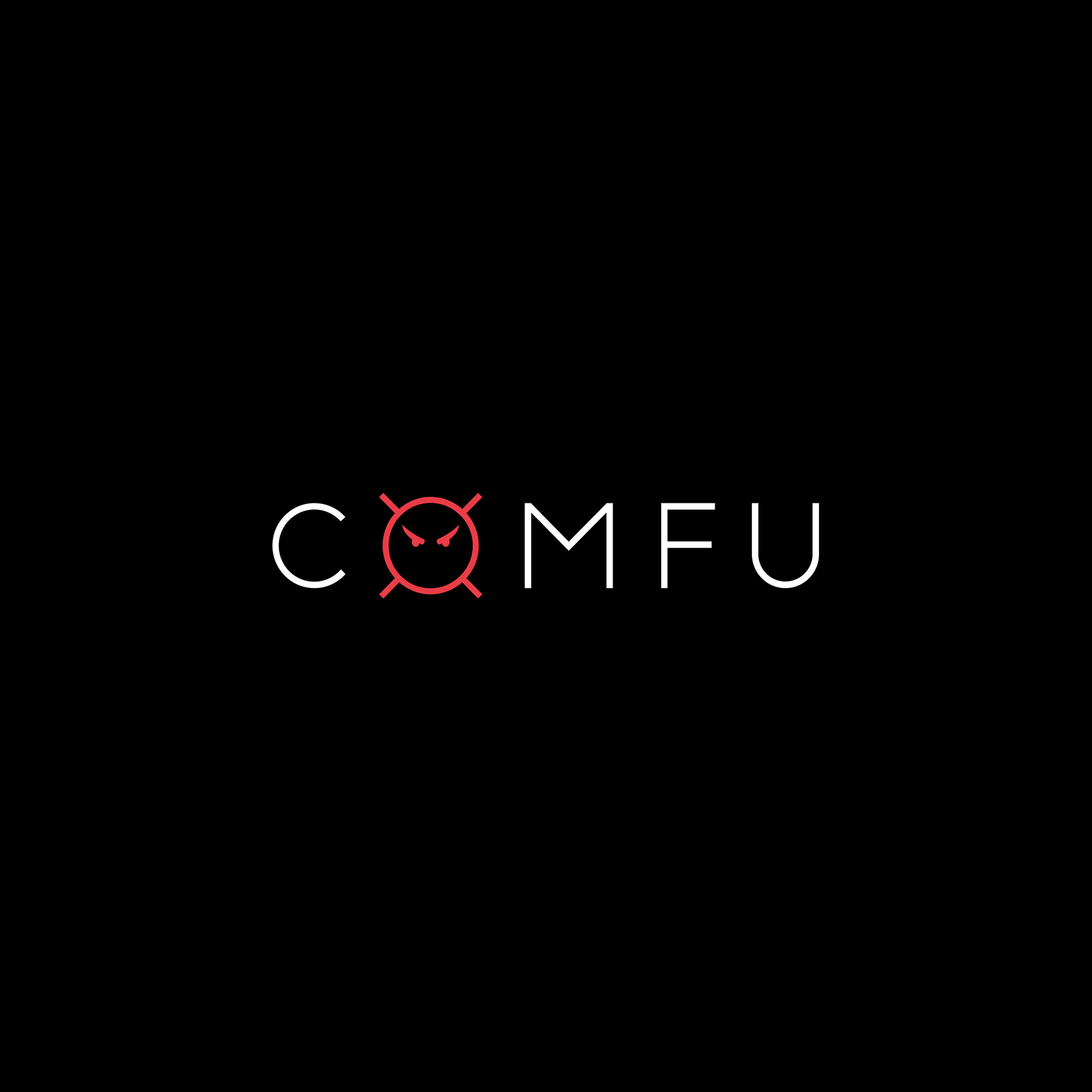 Comfu — 01