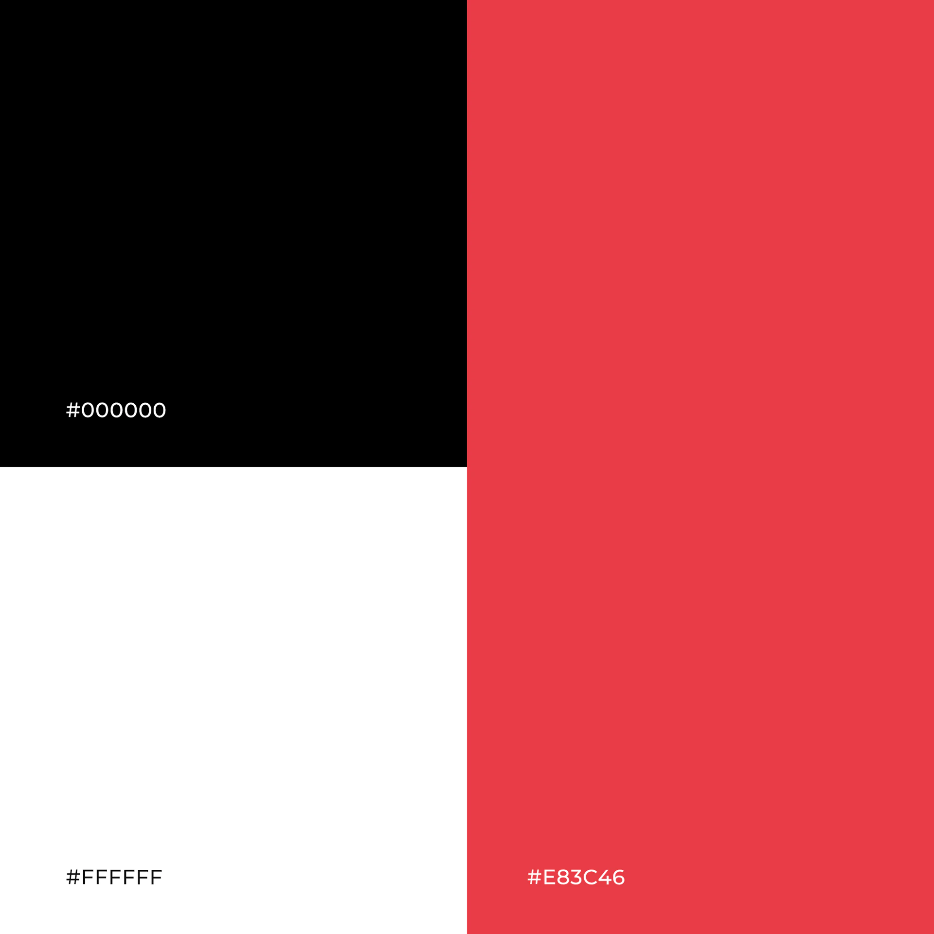 Comfu — 02