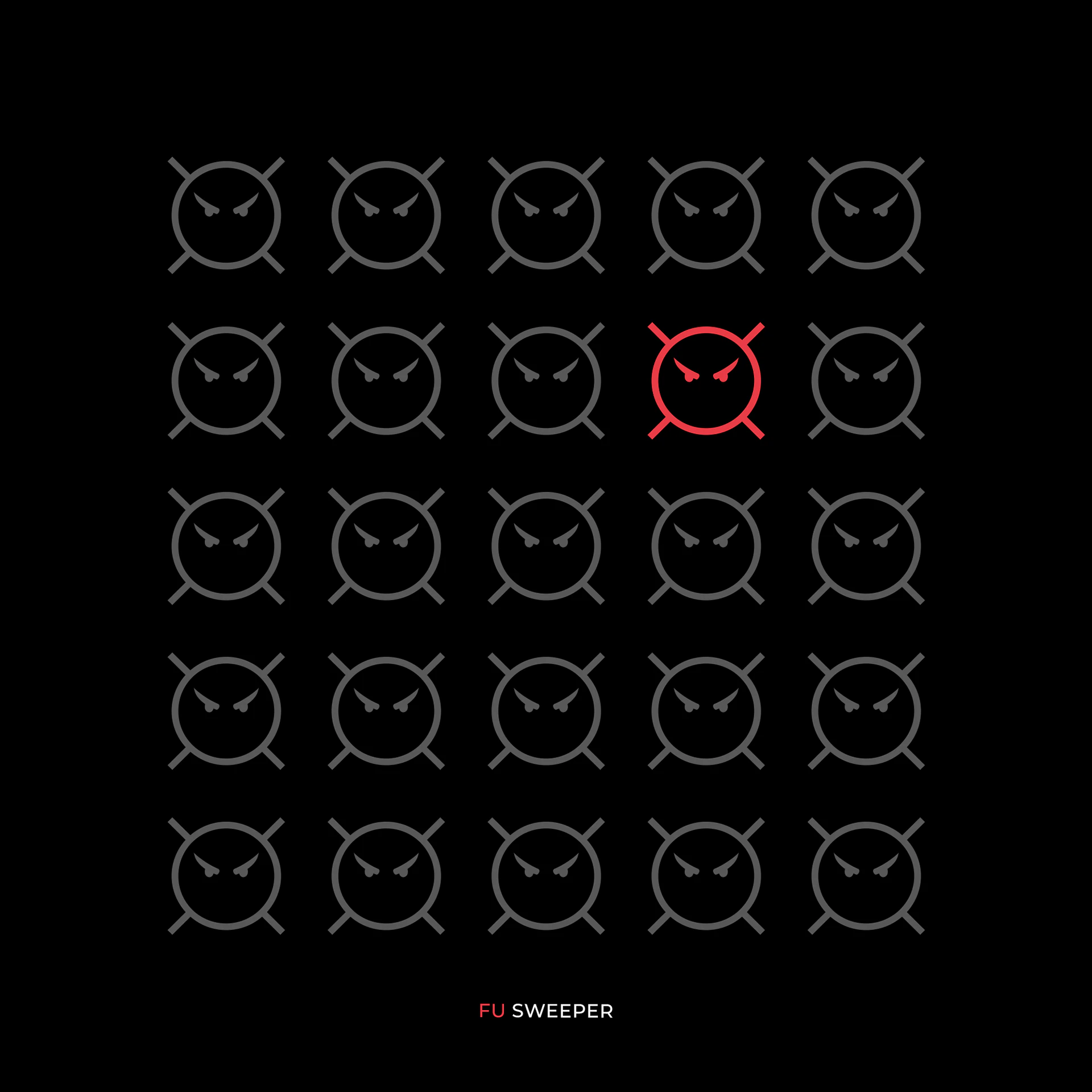 Comfu — 06