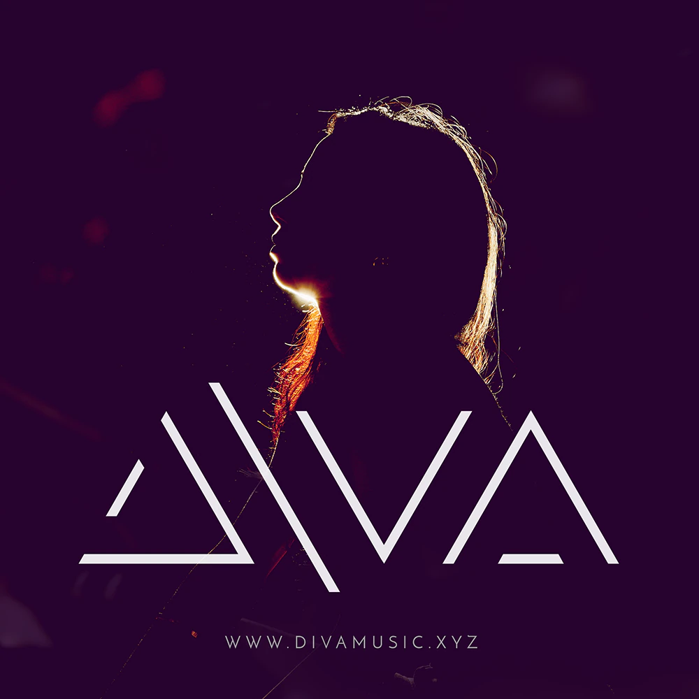 Diva — 03
