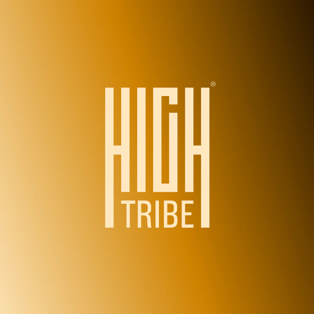 High Tribe — 04