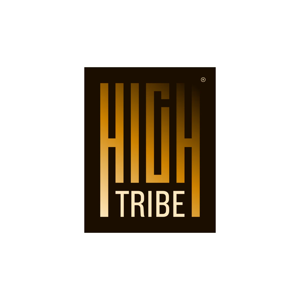 High Tribe — 06