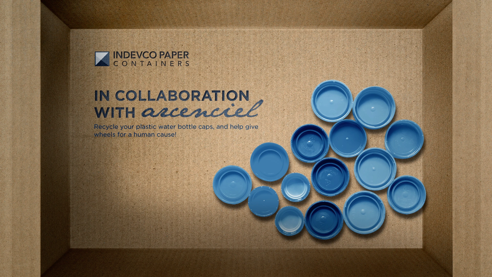 Indevco + Unipak — 01