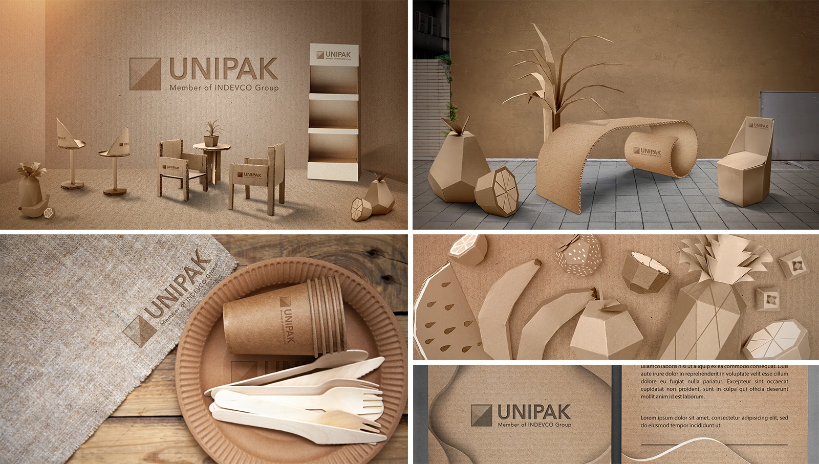 Indevco + Unipak — 06