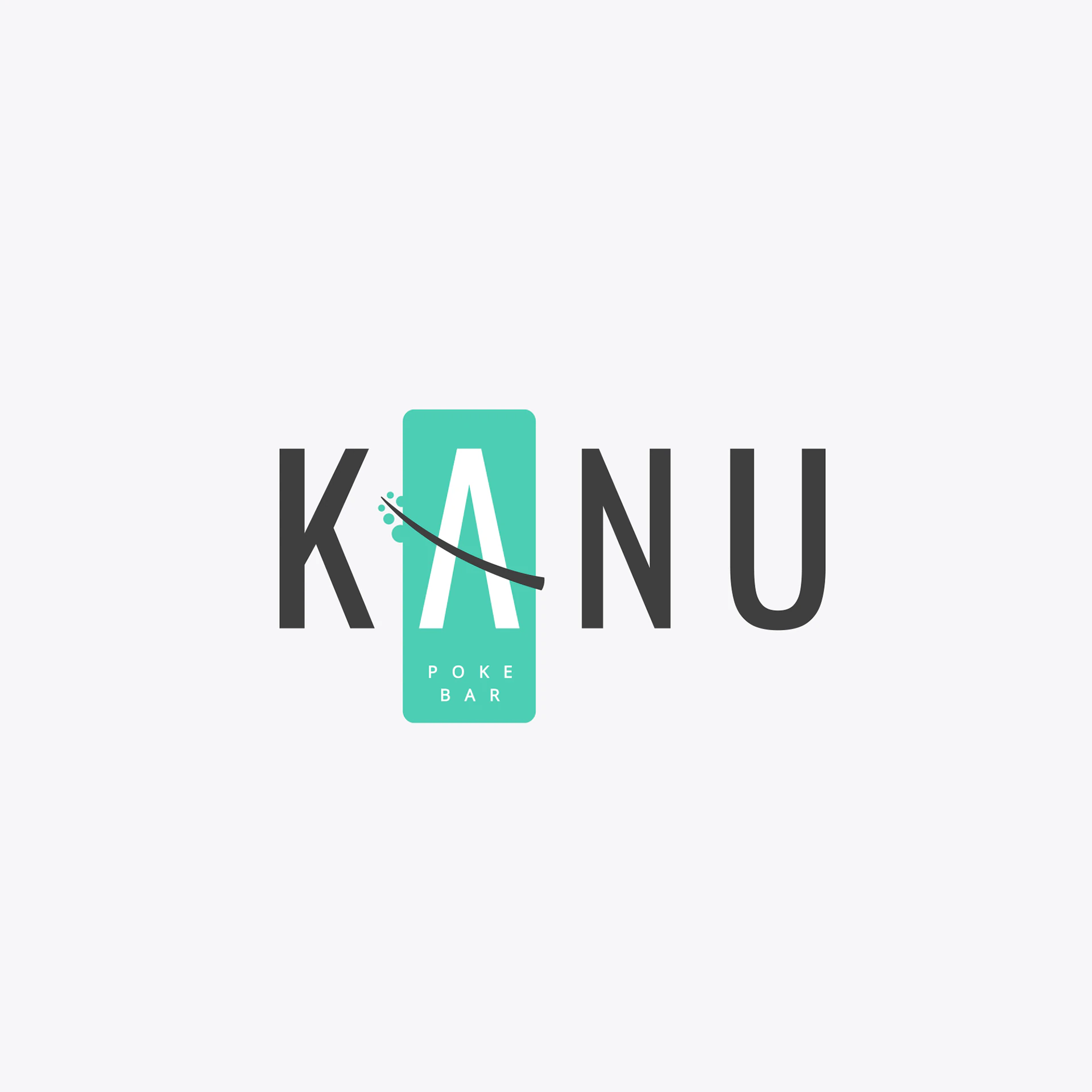 Kanu — 01