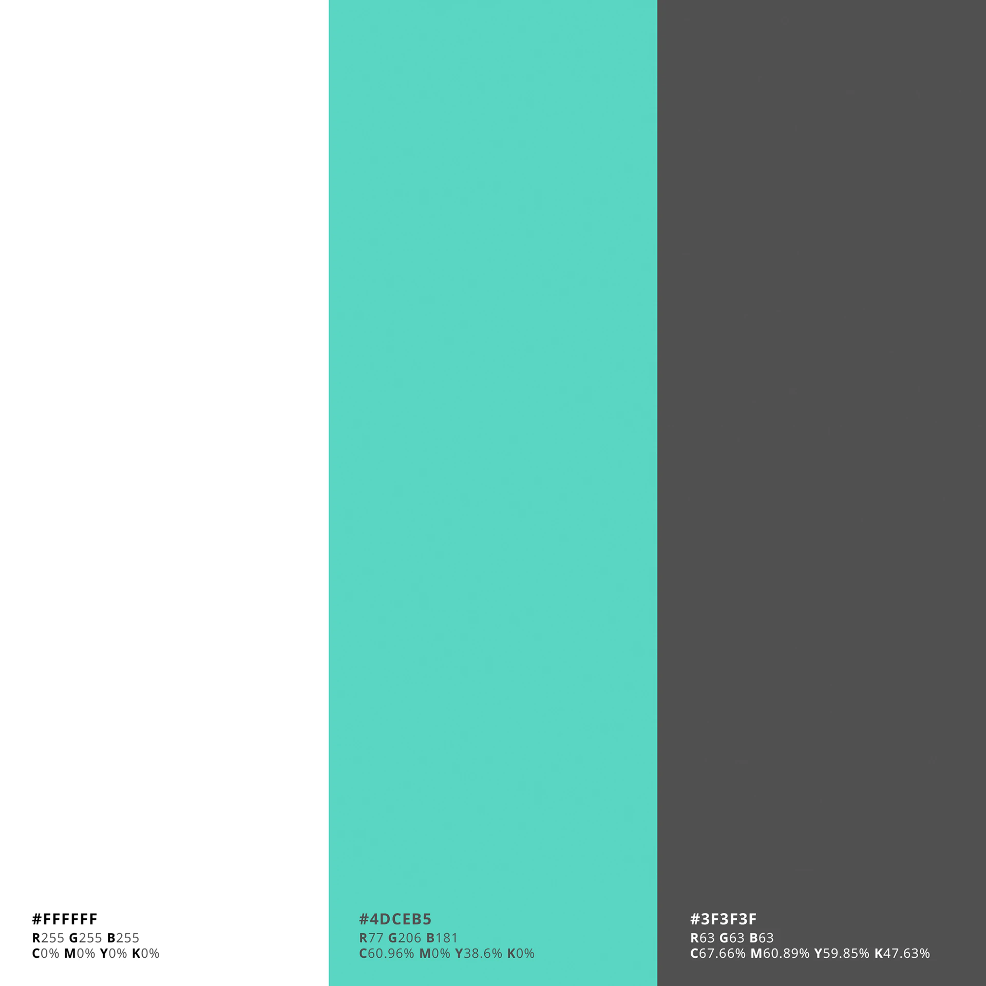 Kanu — 02