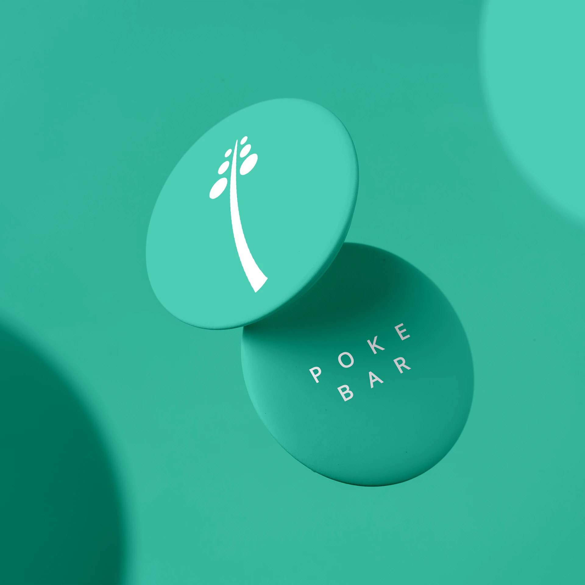 Kanu — 06