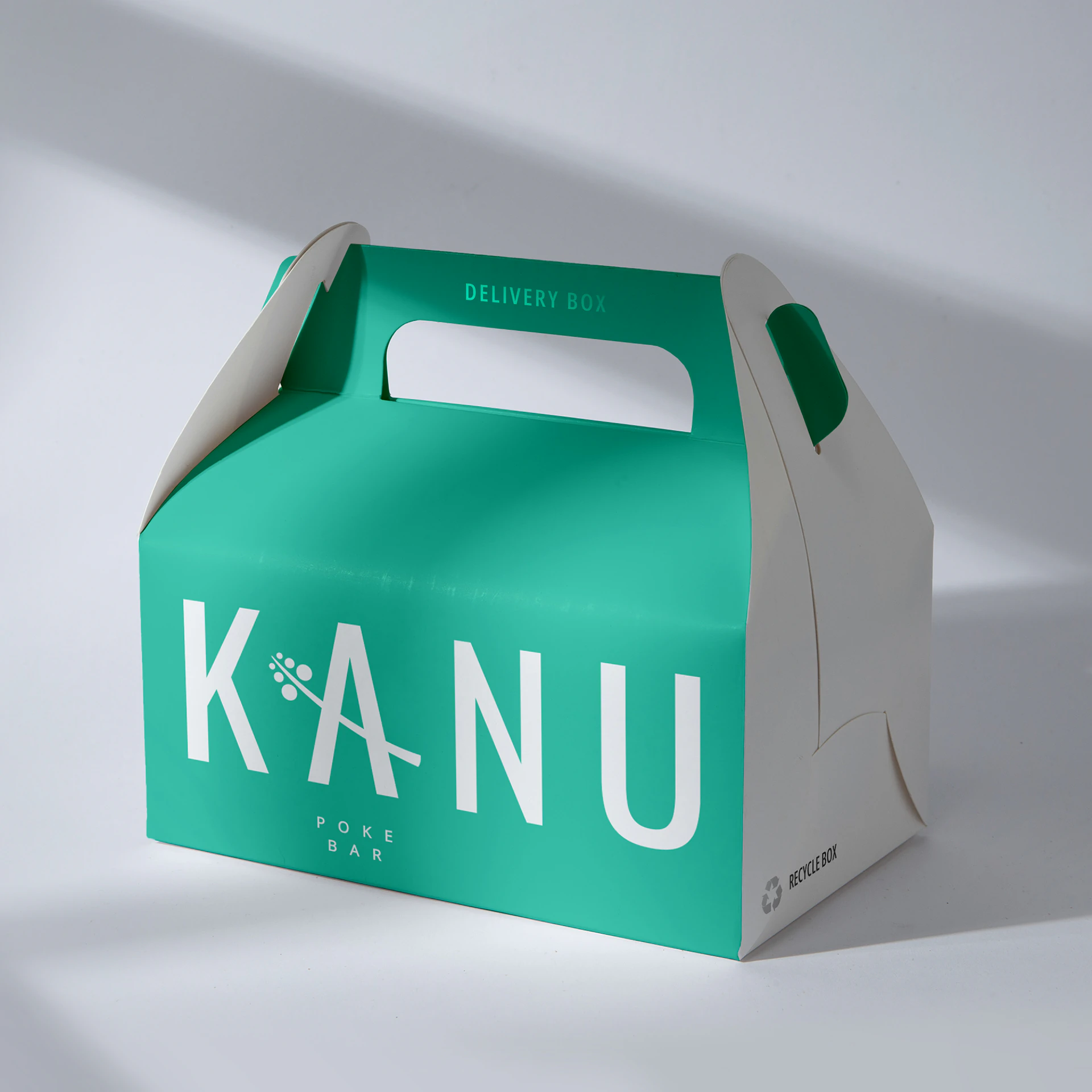 Kanu — 07