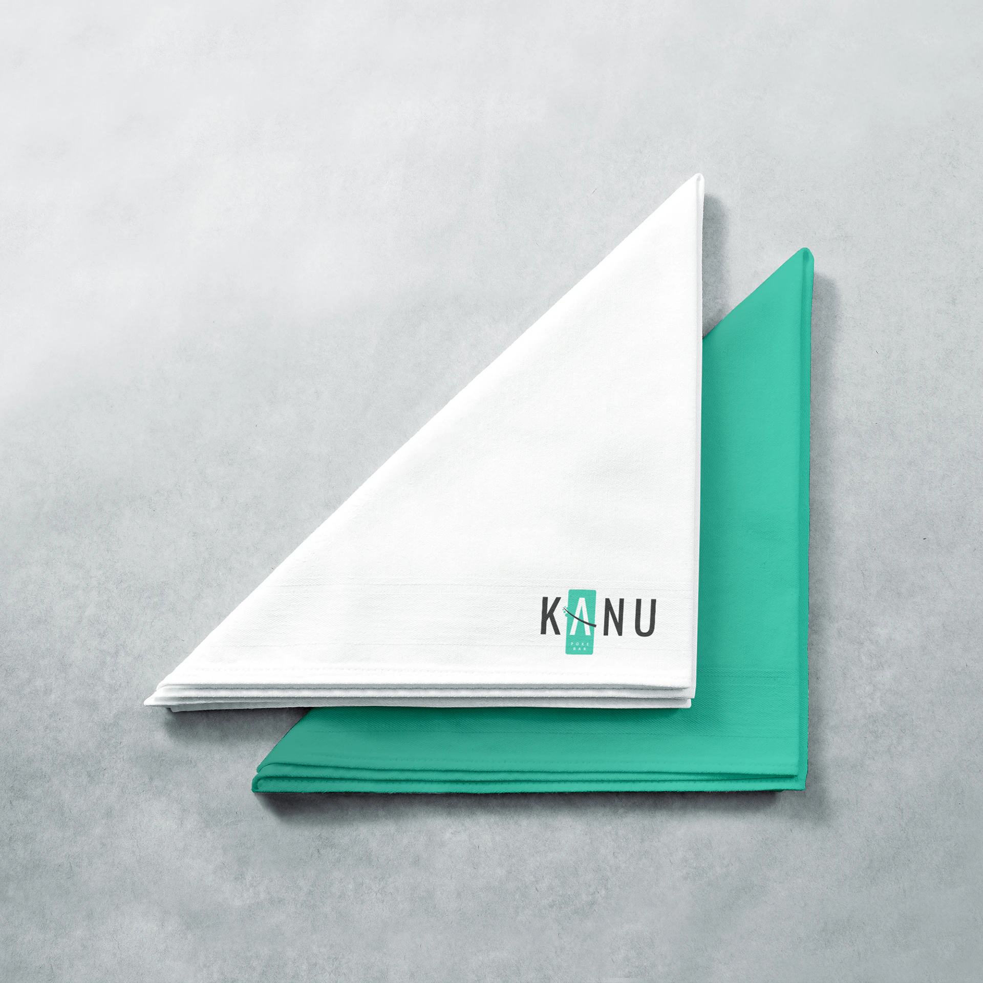 Kanu — 08