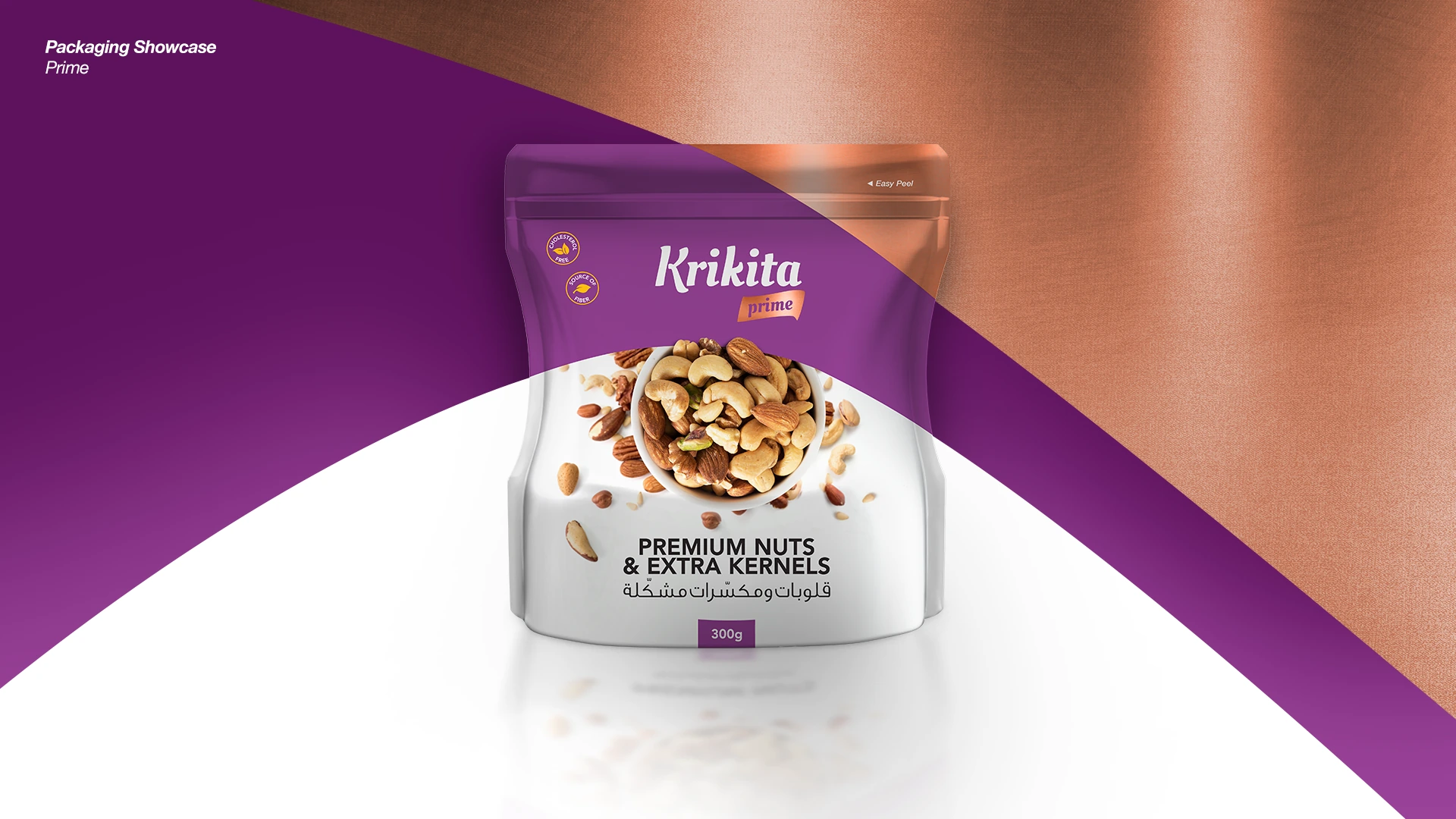 Krikita — 08
