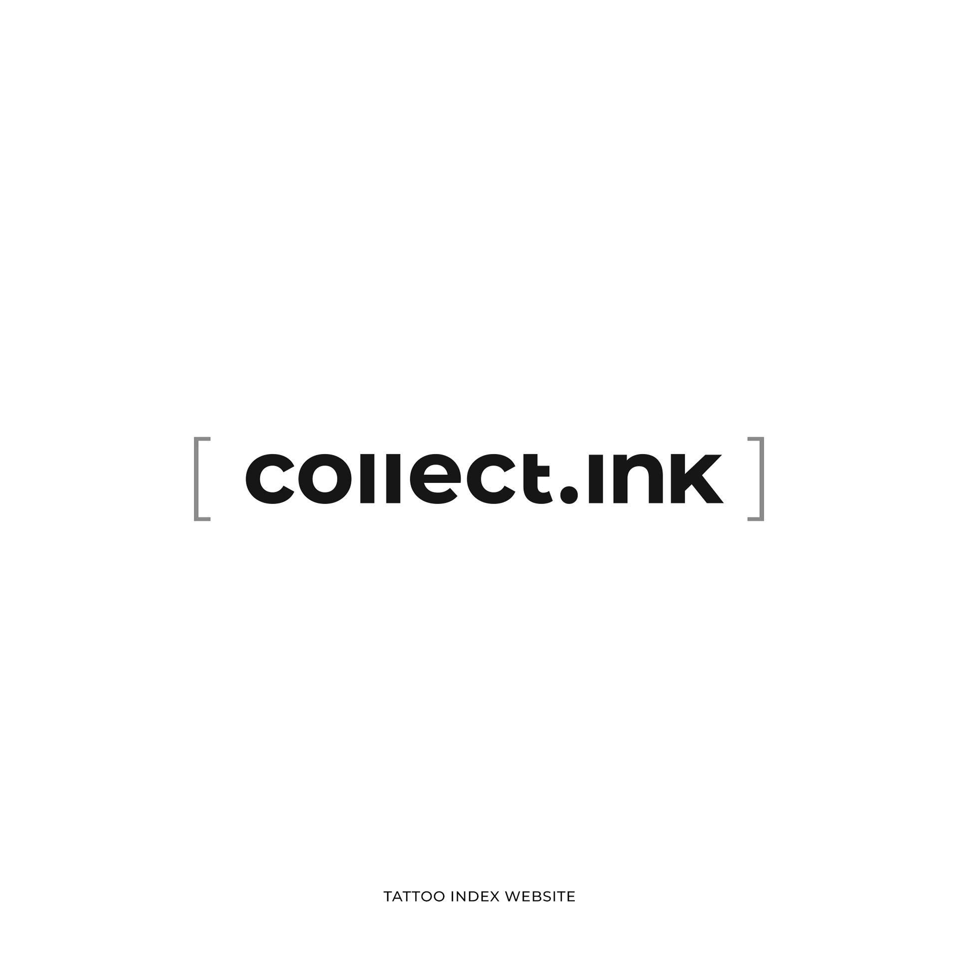 Logo Selection — 01