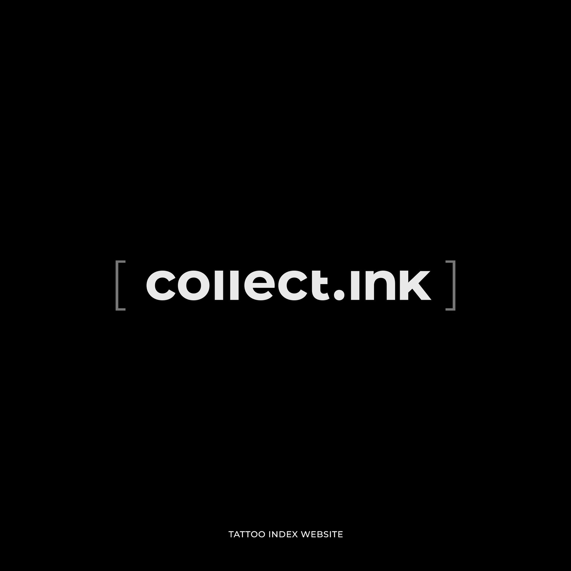 Logo Selection — 02