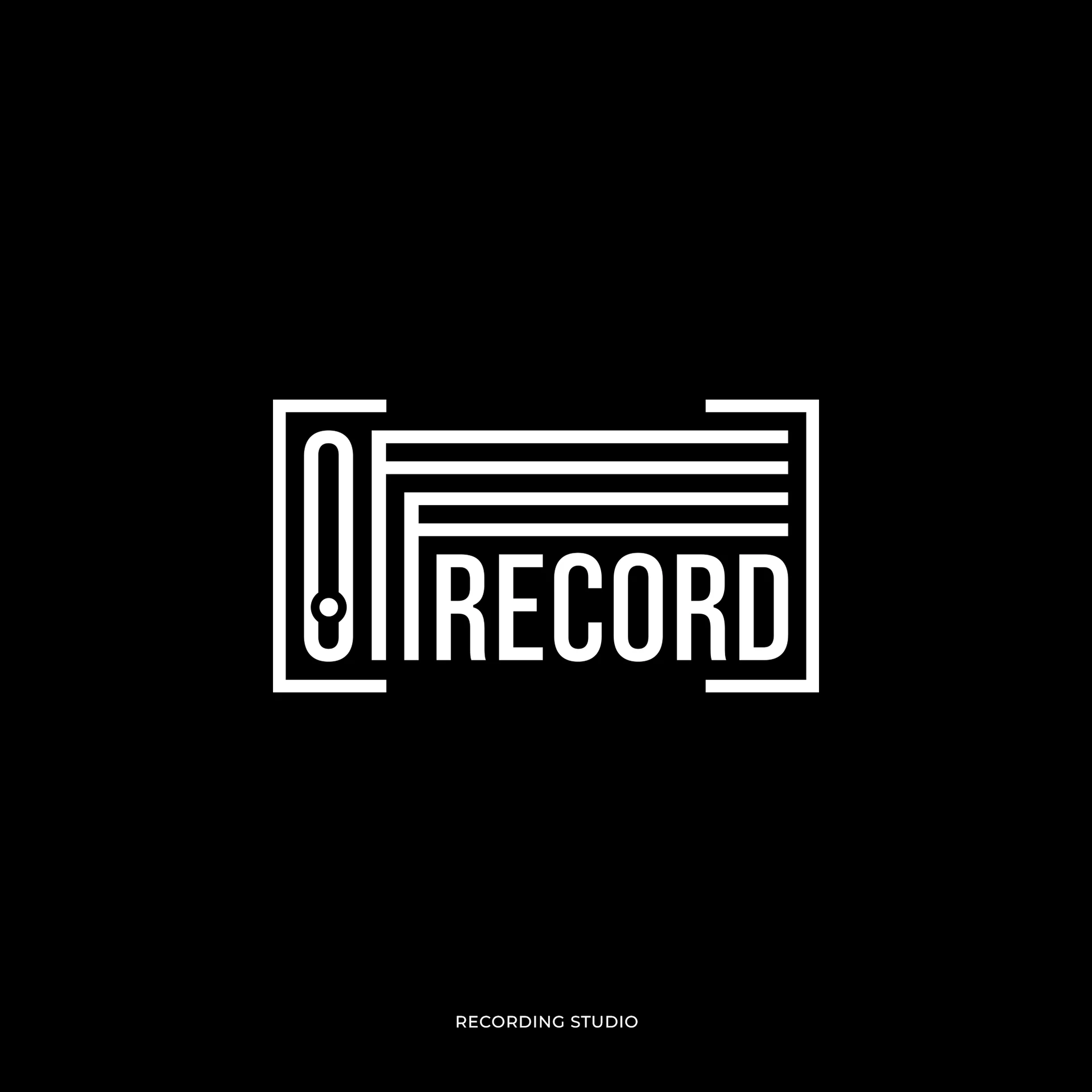 Logo Selection — 03