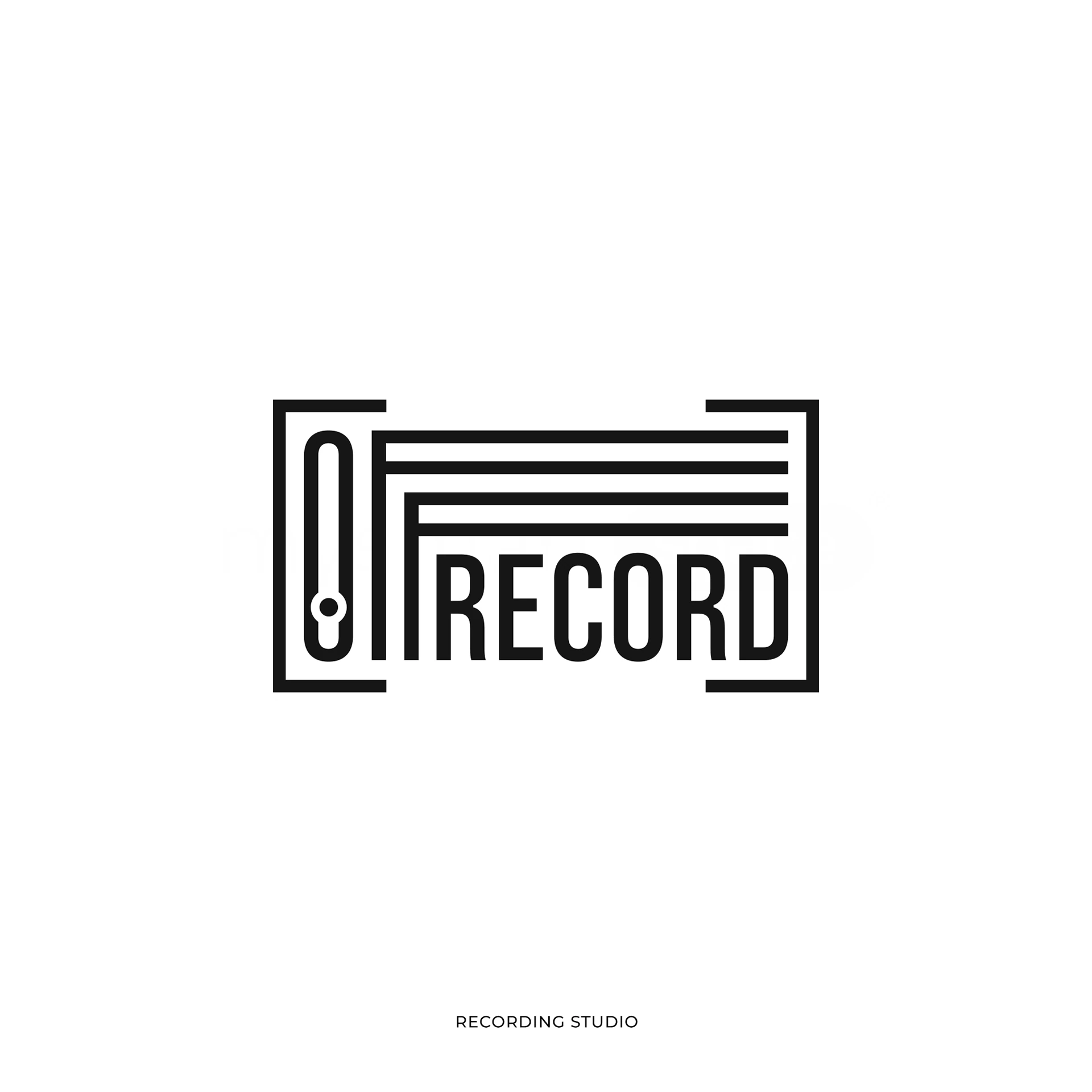 Logo Selection — 04