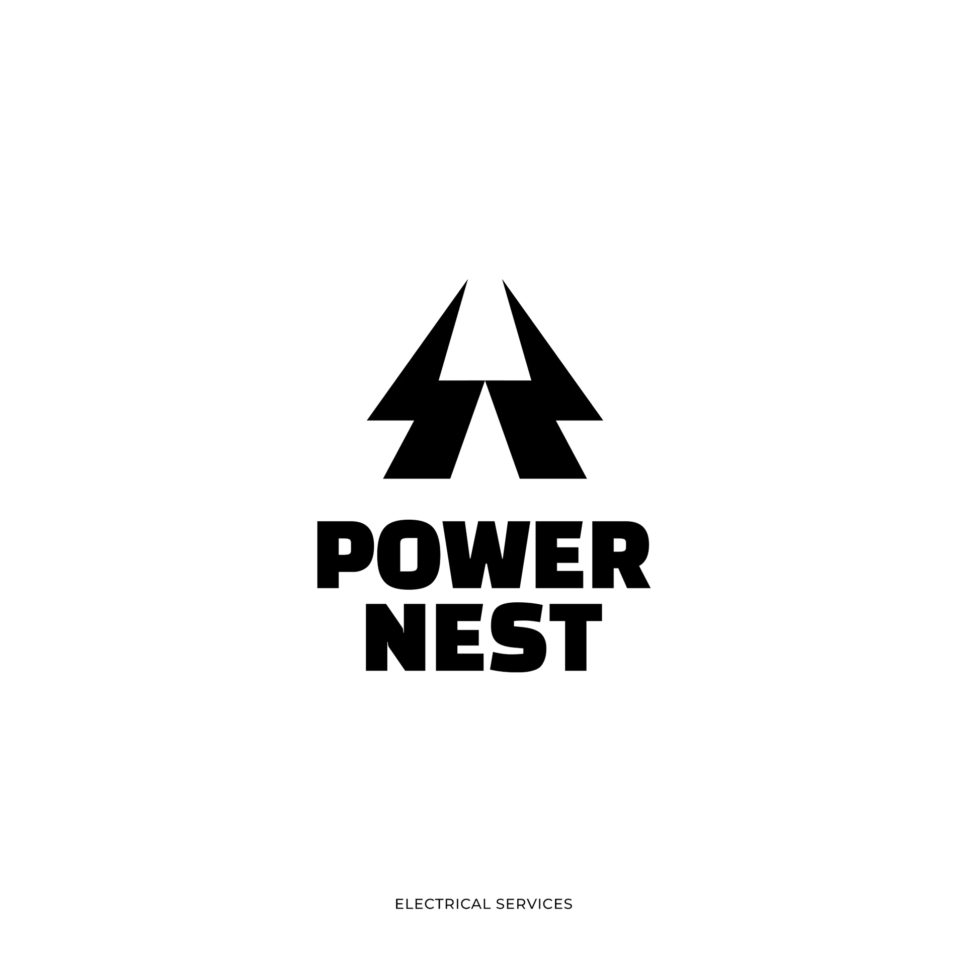 Logo Selection — 05
