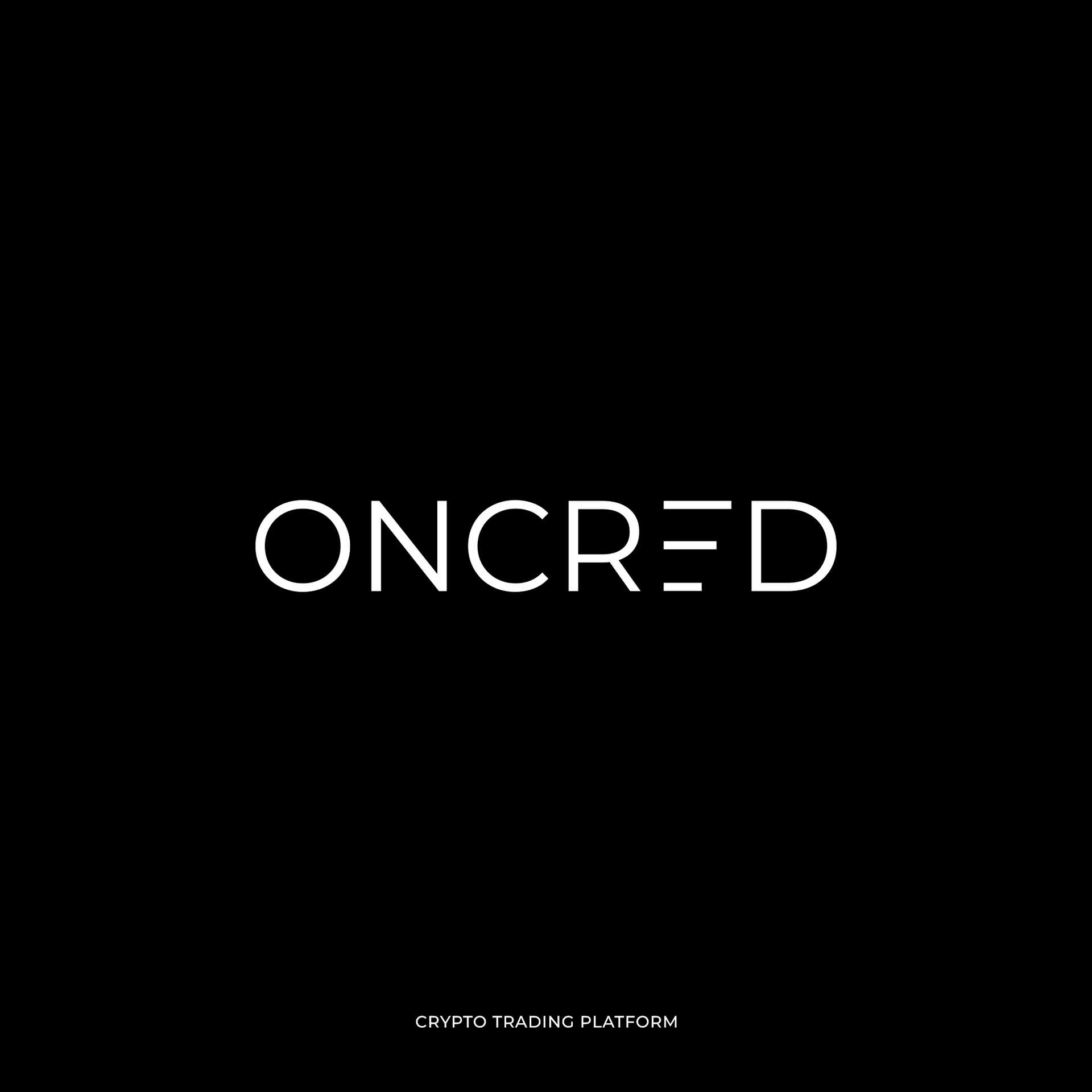 Logo Selection — 07