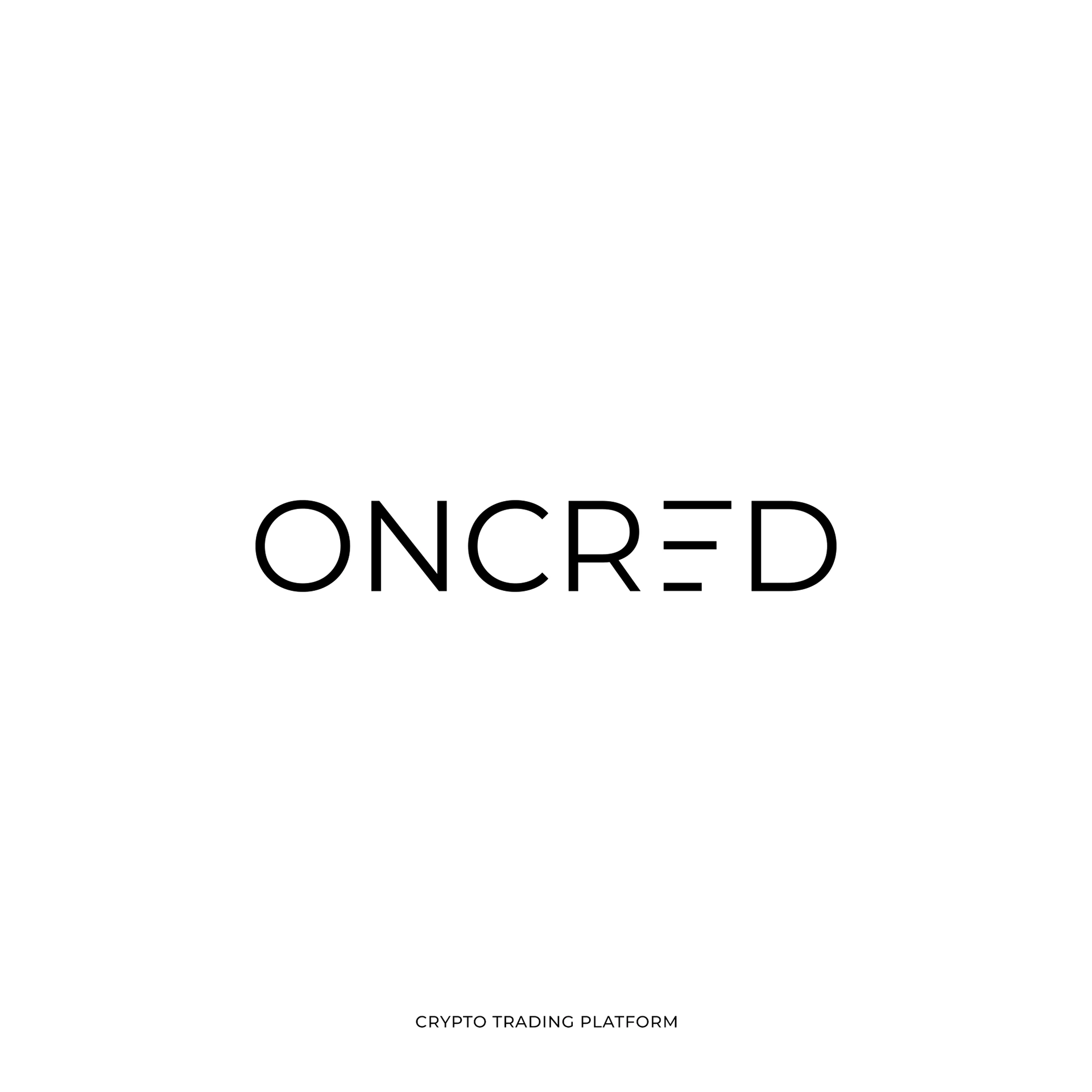Logo Selection — 08