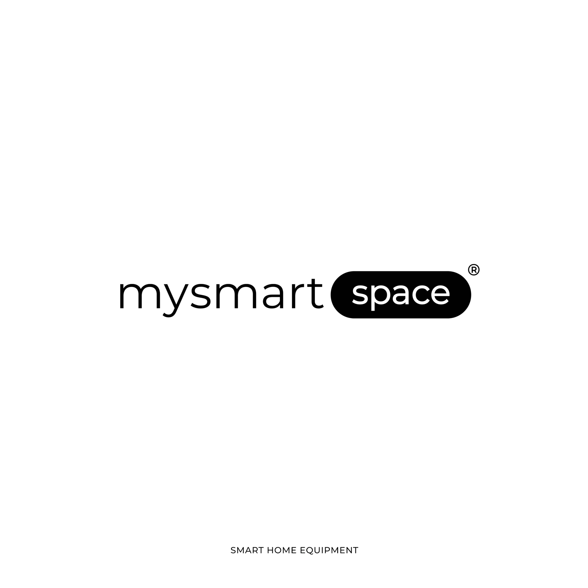 Logo Selection — 09