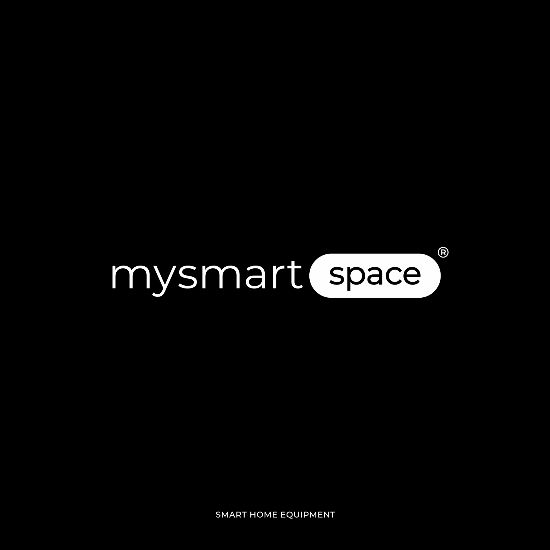 Logo Selection — 10