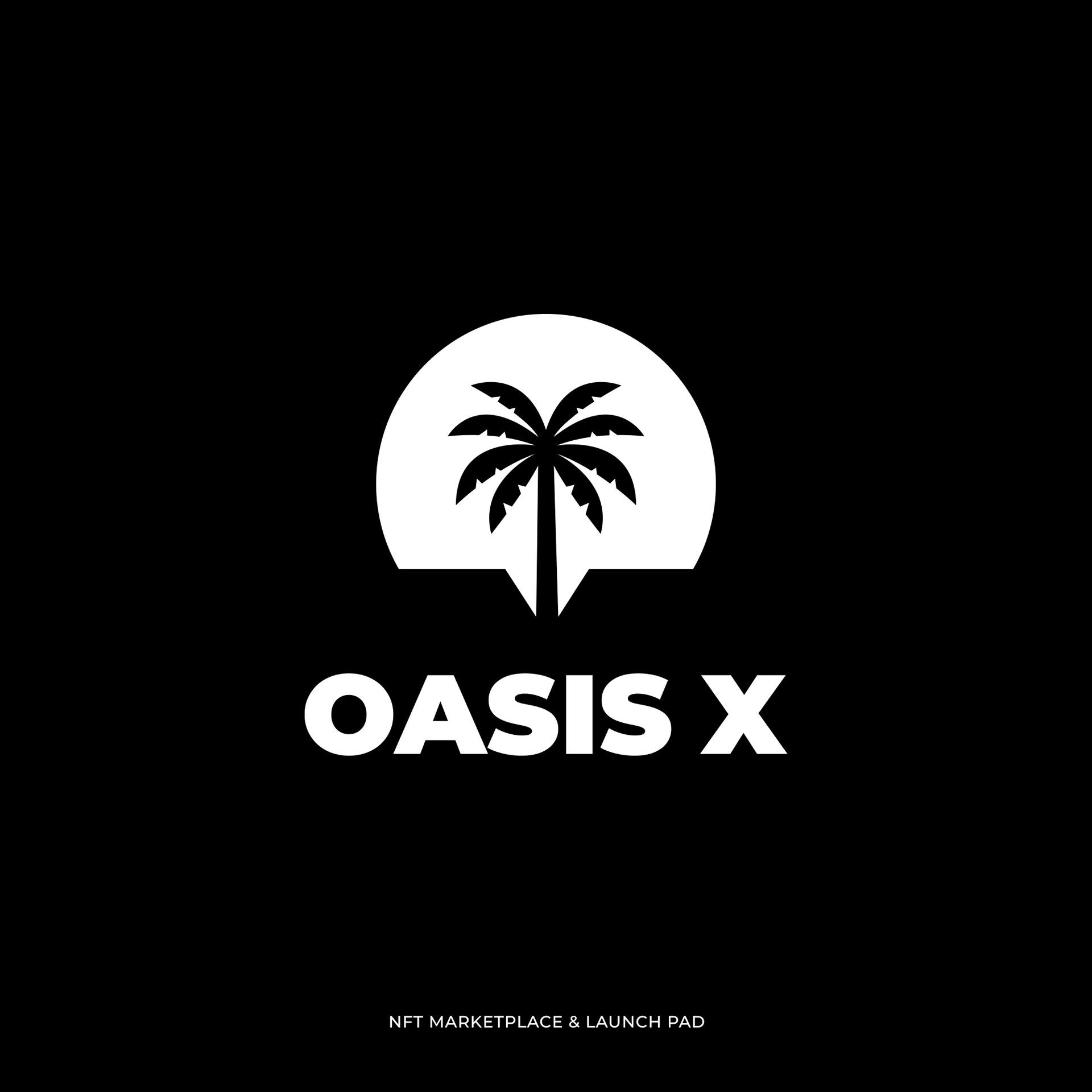 Logo Selection — 11