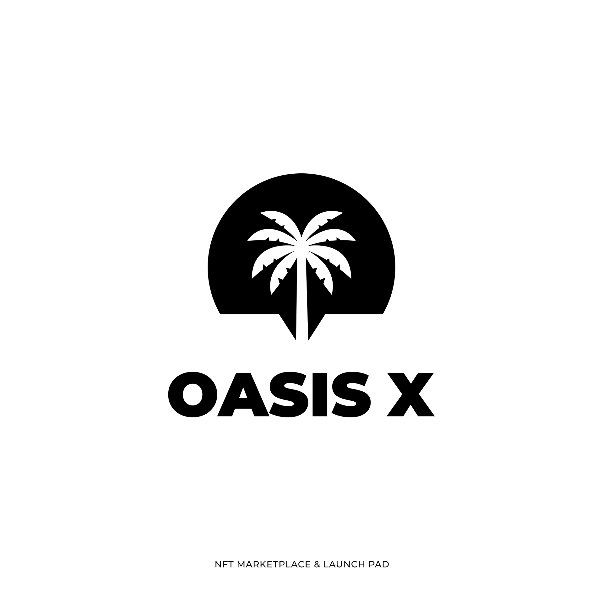 Logo Selection — 12