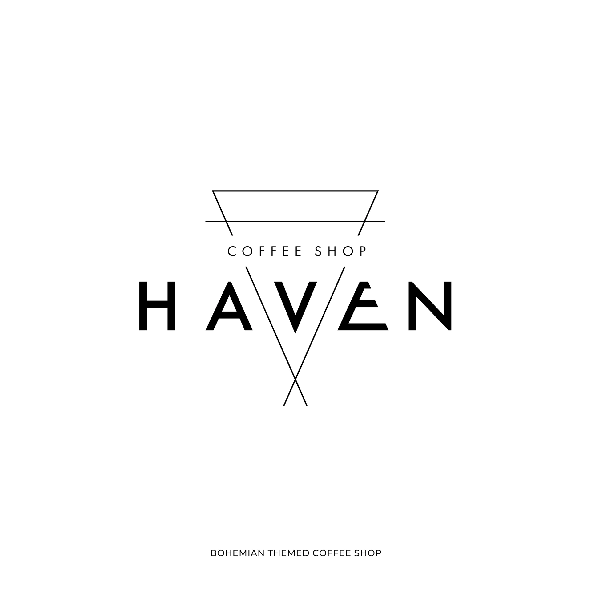 Logo Selection — 13