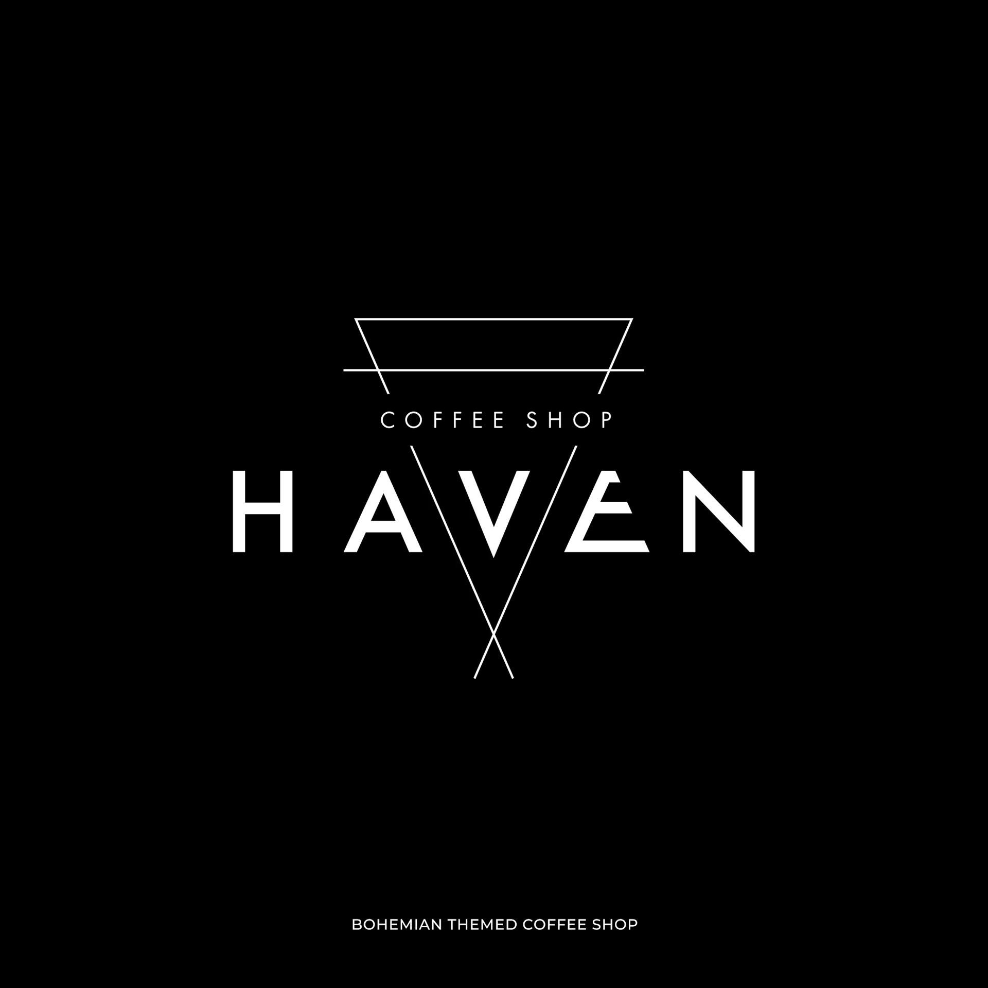 Logo Selection — 14