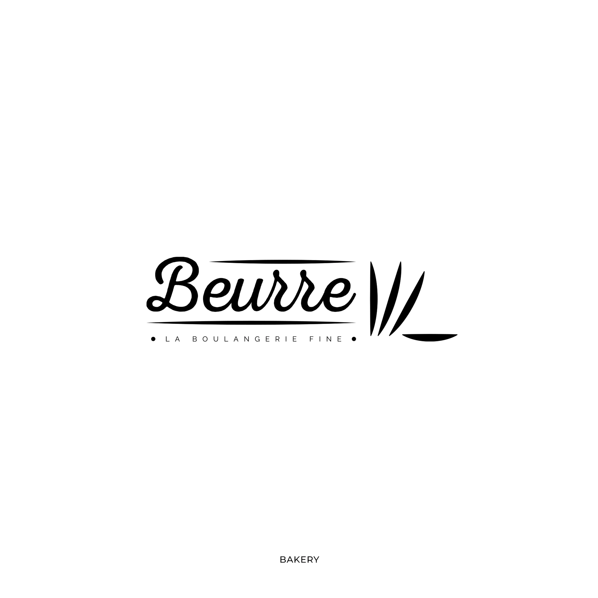 Logo Selection — 16
