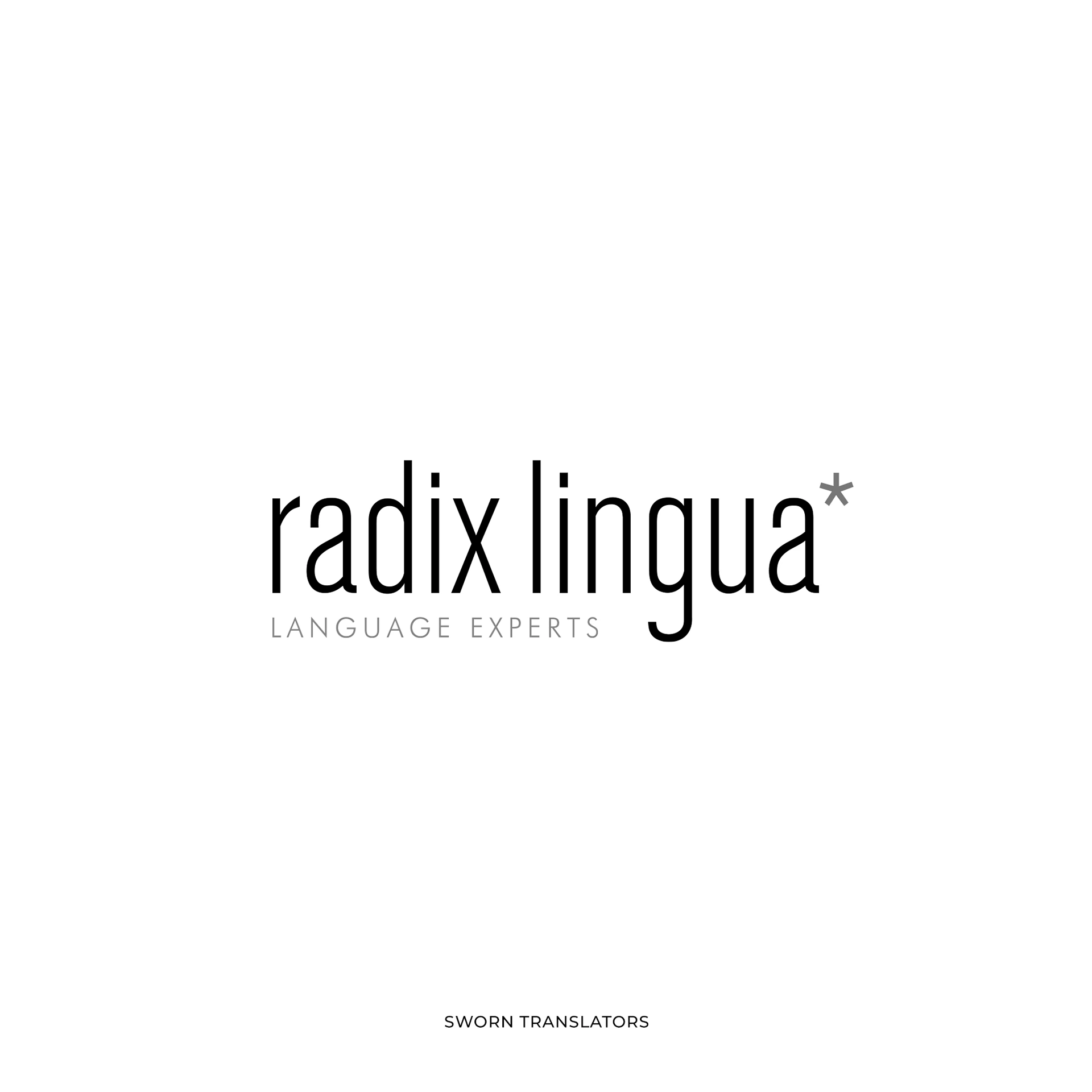Logo Selection — 17