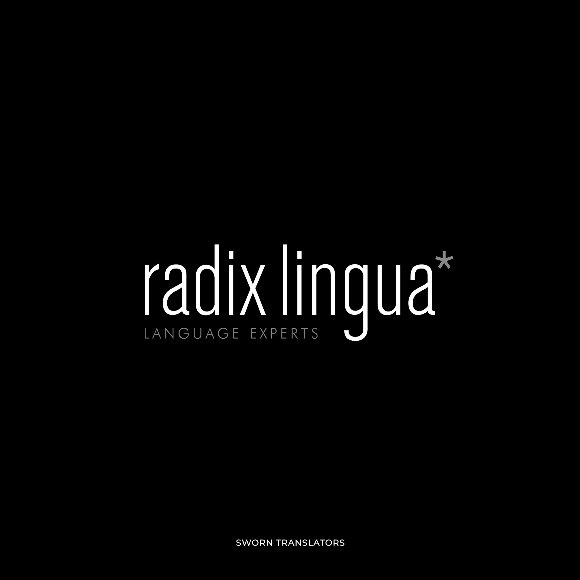 Logo Selection — 18