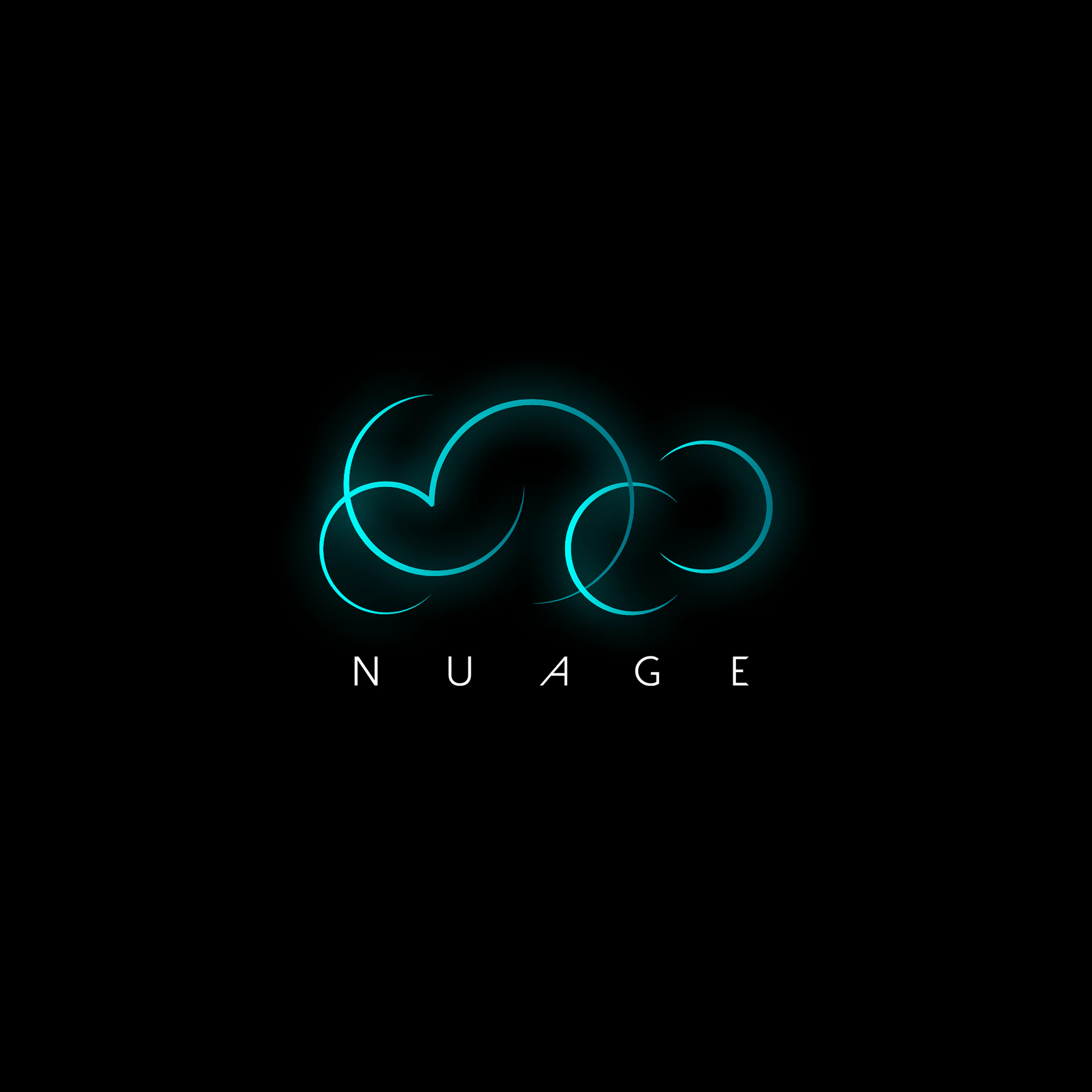Nuage — 01