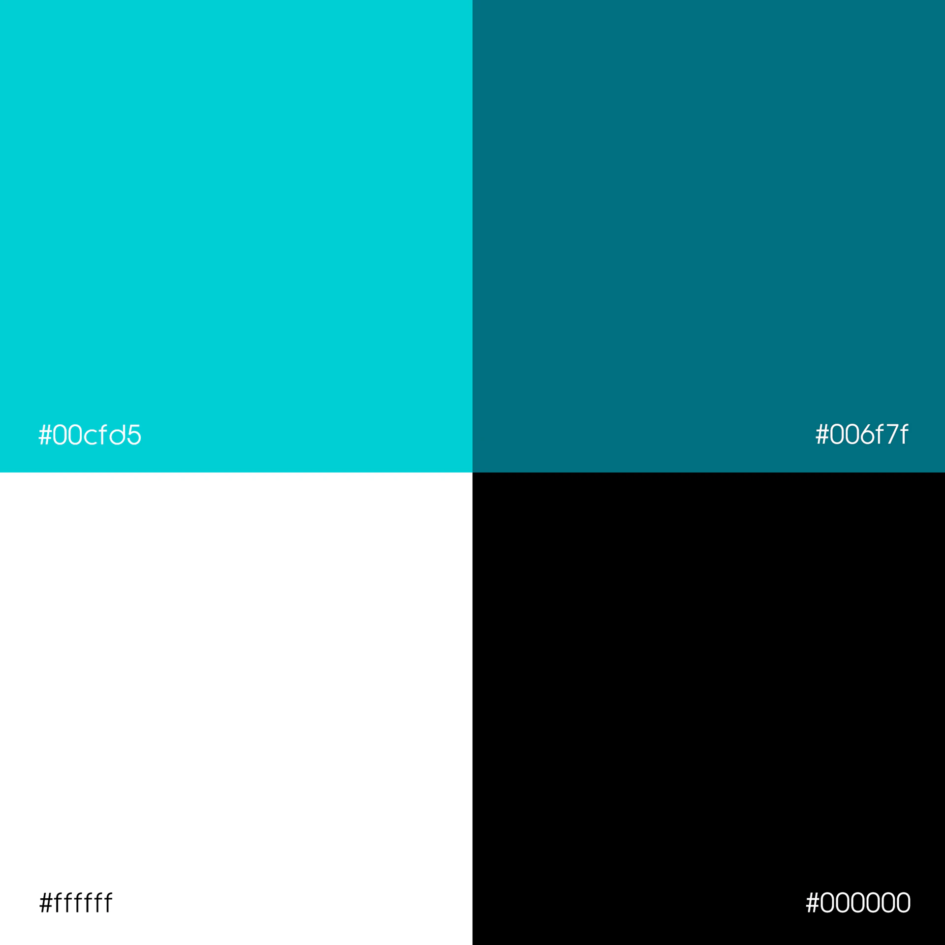 Nuage — 02