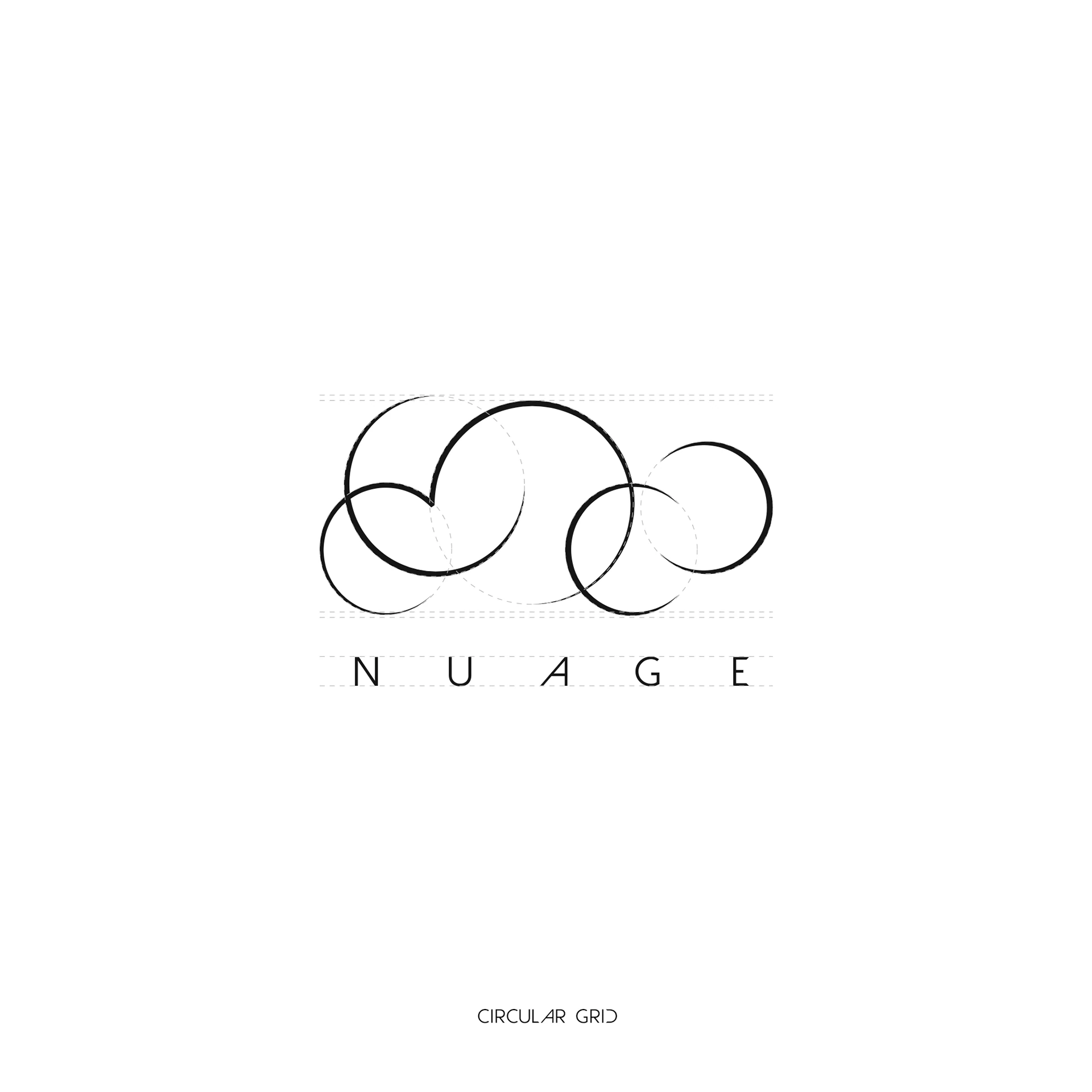 Nuage — 04