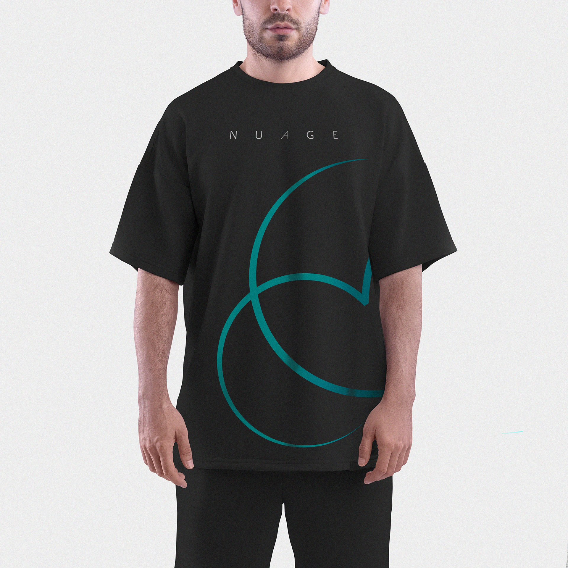 Nuage — 10