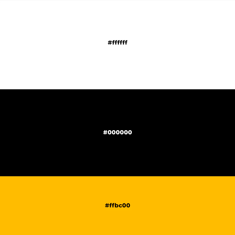 Pocket Shops — 02