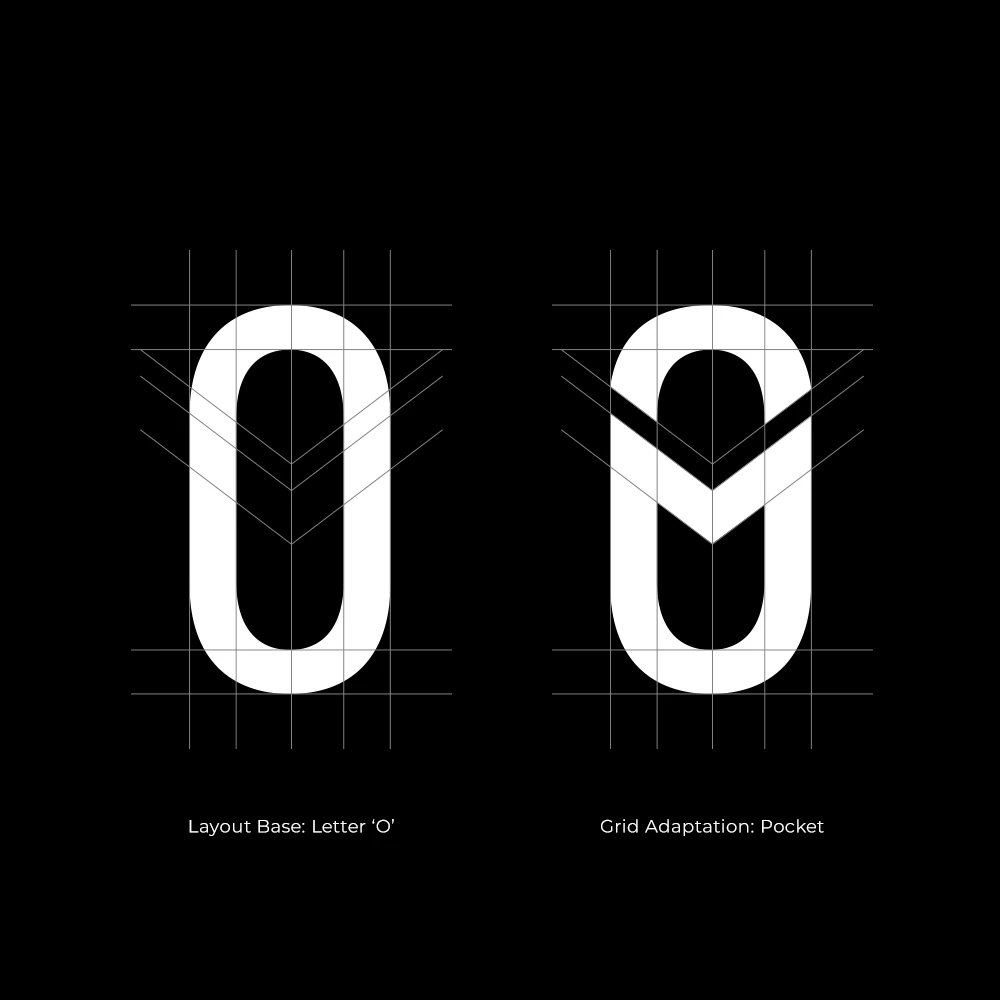 Pocket Shops — 03
