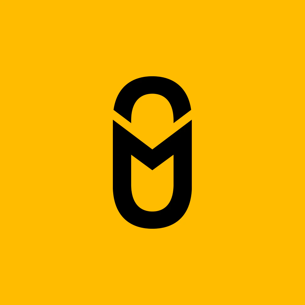 Pocket Shops — 08