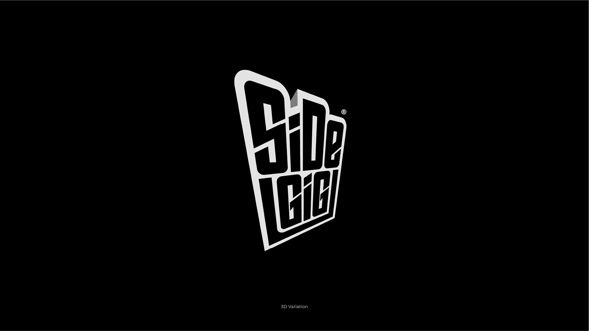 SideGig — 02