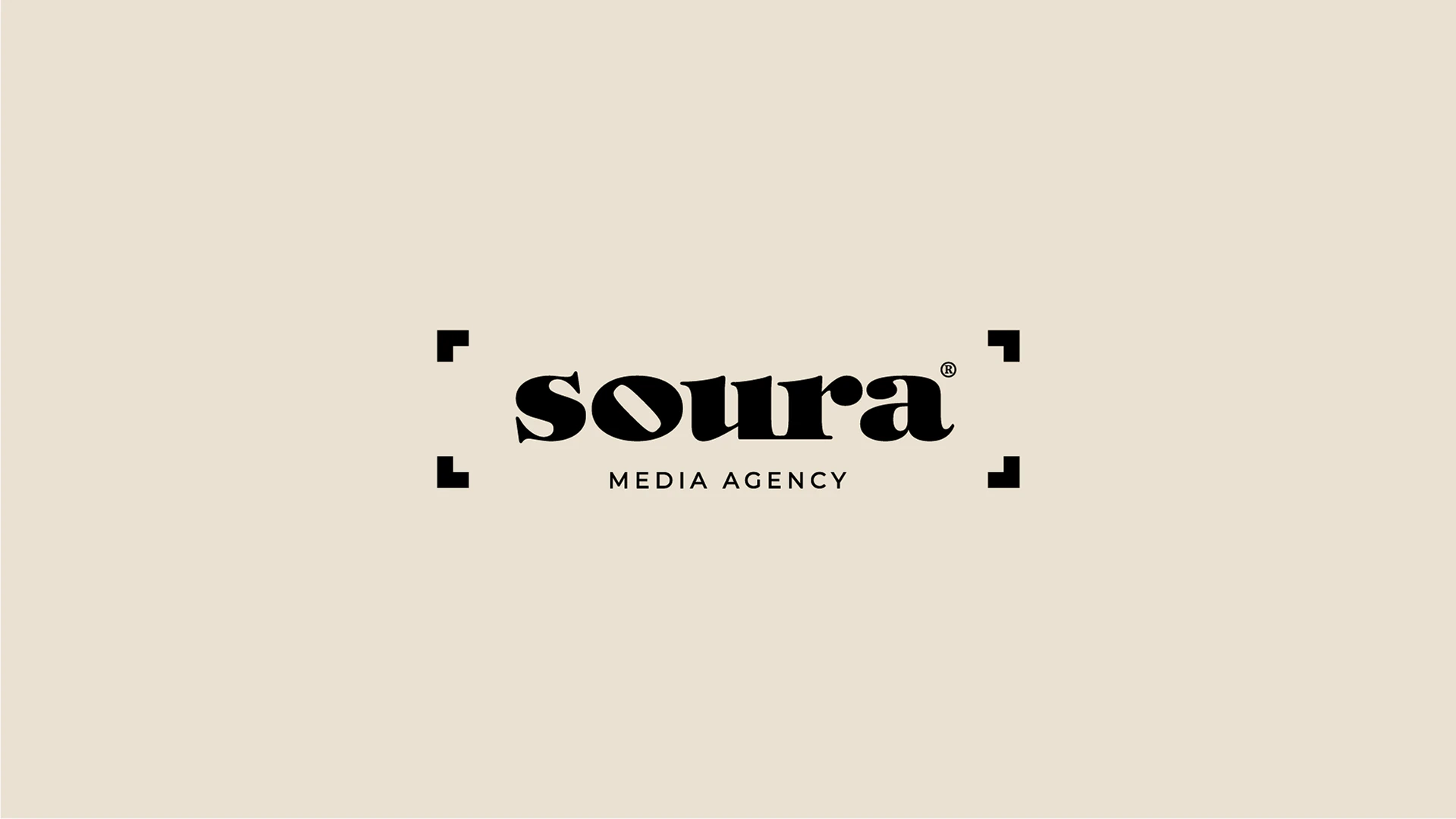 Soura — 01