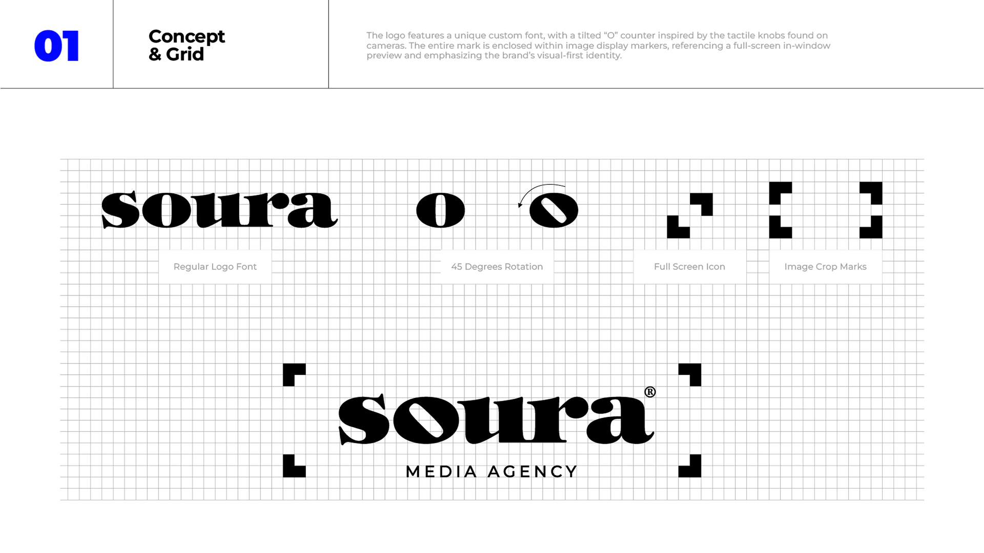 Soura — 02