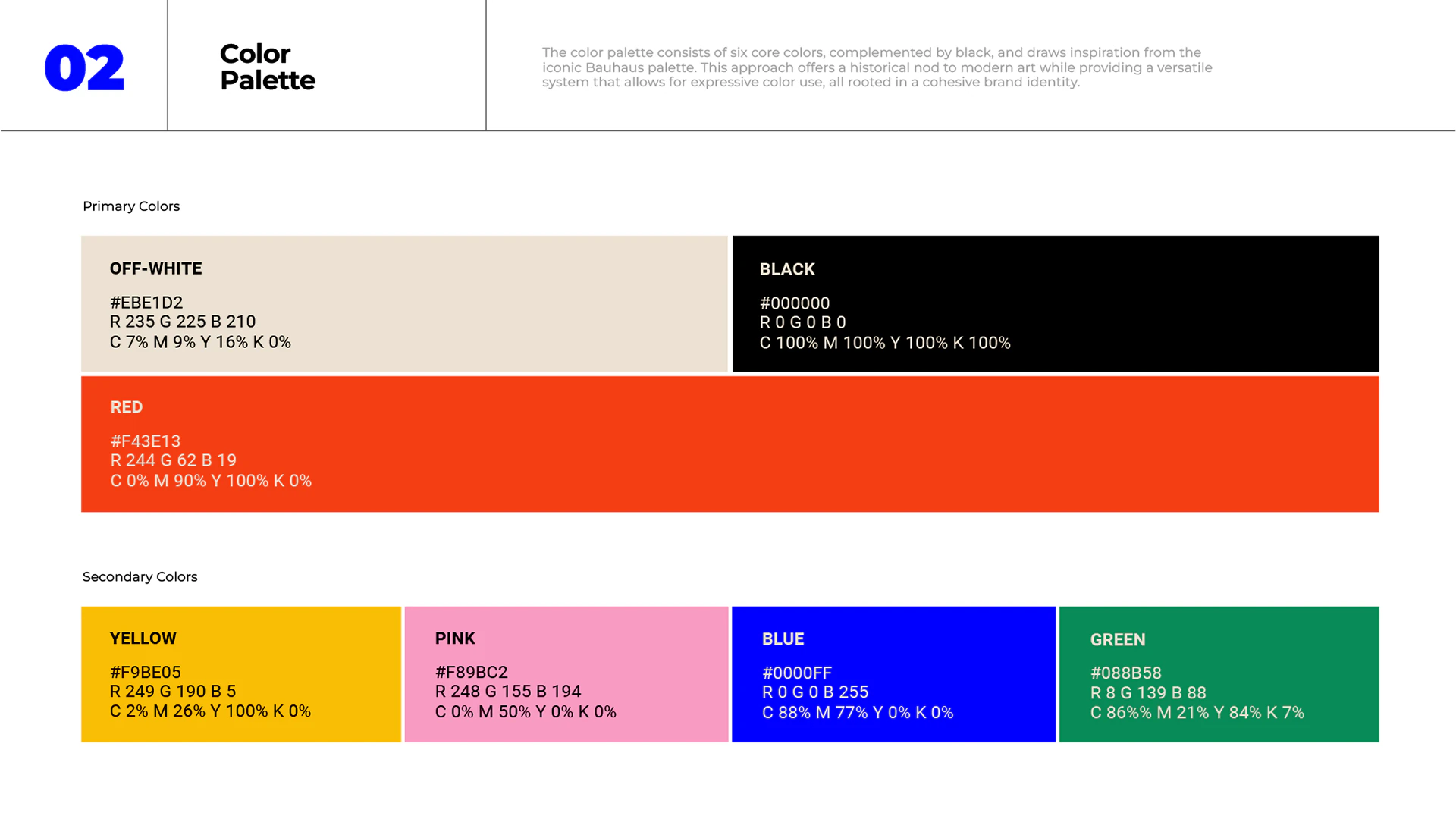 Soura — 03