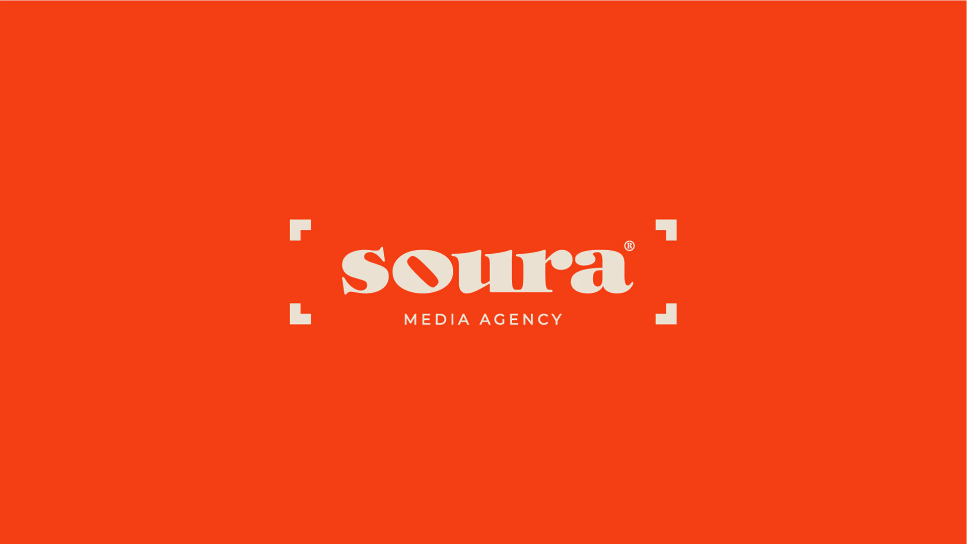 Soura — 04