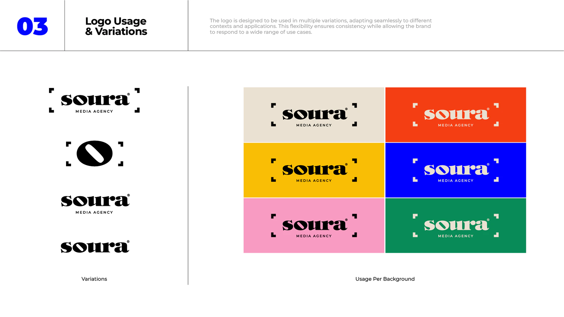 Soura — 05